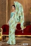 Shwetashri Vol 5 By Vallabhi Brasso Daily Wear Saree Wholesale Price In Surat